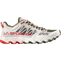 Trail running shoes La Sportiva Helios III image 2