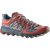 La Sportiva Helios III — Rouge