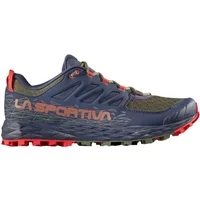 La Sportiva Lycan II — Vert
