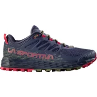 La Sportiva Lycan II — Bleu