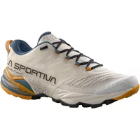Trail running shoes La Sportiva Akasha II image 2