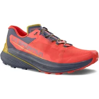 Trail running shoes La Sportiva Prodigio image 2