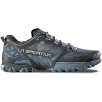 Women's trail running shoes La Sportiva Bushido III Wide