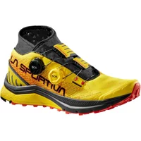 La Sportiva Jackal II Boa