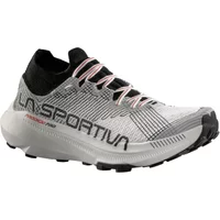 La Sportiva Prodigio Pro