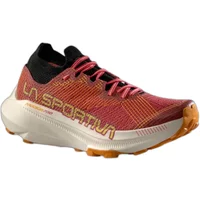 La Sportiva Prodigio Pro