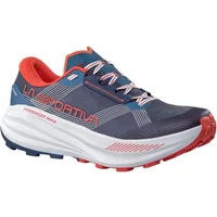 La Sportiva Prodigio Max