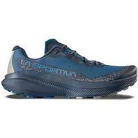 La Sportiva Prodigio 2