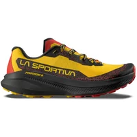 La Sportiva Prodigio 2