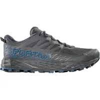 La Sportiva Lycan II GTX : Gris