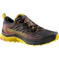 La Sportiva Jackal II — Noir