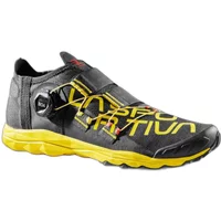 La Sportiva VK Boa