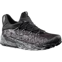 La Sportiva Tempesta GTX — Gris