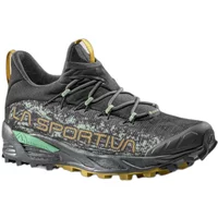 La Sportiva Tempesta GTX — Noir