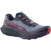 La Sportiva Prodigio 2