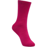 socks La Sportiva Merino image 2