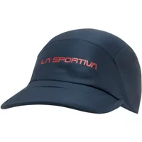 5 Panel Cap La Sportiva Pure image 2