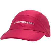 5 Panel Cap La Sportiva Pure image 2