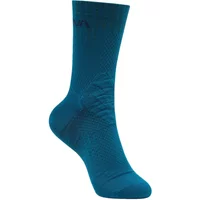 socks La Sportiva Swift
