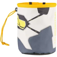 Backpack La Sportiva Solution Chalk