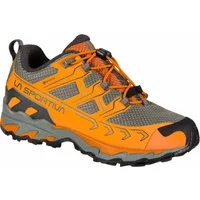 Children's hiking shoes La Sportiva Ultra Raptor II Gtx image 2