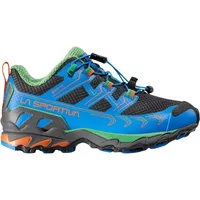 Children's hiking shoes La Sportiva Ultra Raptor II Gtx image 2
