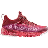 Women's trail running shoes La Sportiva Tempesta Gtx image 2
