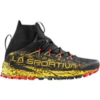 Trail running shoes La Sportiva Uragano Gtx image 2