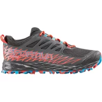 Women's trail running shoes La Sportiva Lycan Gtx image 2