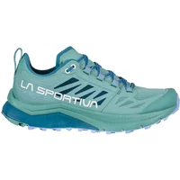 La Sportiva Jackal
