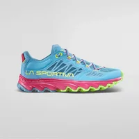 La Sportiva Helios III — Bleu