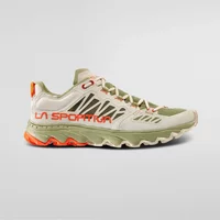 La Sportiva Helios III — Vert