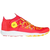 La Sportiva VK Boa — Rose