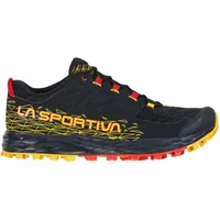 Trail running shoes La Sportiva Lycan II image 2