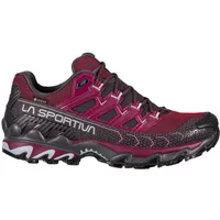 La Sportiva Ultra Raptor II