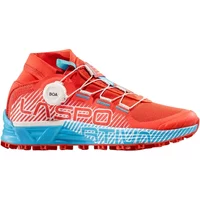 Women's trail running shoes La Sportiva Cyklon image 2