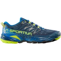 Trail running shoes La Sportiva Akasha II image 2