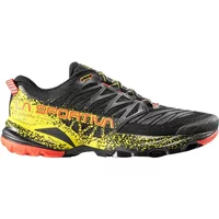 Trail running shoes La Sportiva Akasha II image 2