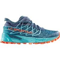 La Sportiva Mutant — Bleu
