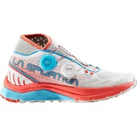 La Sportiva Jackal II Boa — Blanc