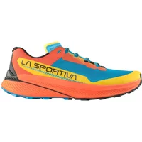 Trail running shoes La Sportiva Prodigio image 2