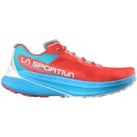 Women's trail running shoes La Sportiva Prodigio image 2
