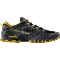 La Sportiva Bushido III