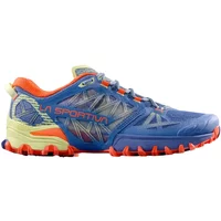 La Sportiva Bushido III