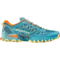 La Sportiva Bushido III