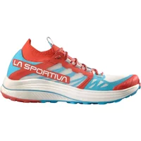 Women's trail running shoes La Sportiva Levante image 2