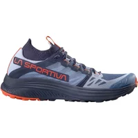 La Sportiva Levante