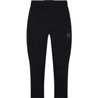 3/4 leggings La Sportiva Triumph image 2