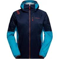 Hiking jacket La Sportiva Across Lite image 2