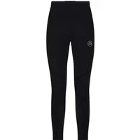 Women's leggings La Sportiva Triumph image 2